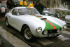 [thumbnail of 1959 Ferrari 250 GT Interim Berlinetta LWB fsv_2.jpg]